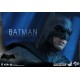Batman v Superman Dawn of Justice Movie Masterpiece Action Figure 1/6 Batman 32 cm
